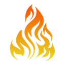 logo apiverso